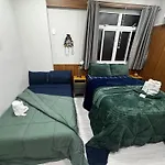 3 Minutos Das Areias De Copacabana Nsc1145-305