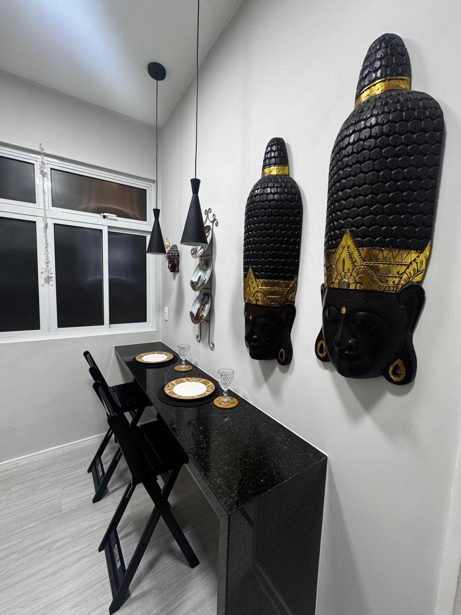 3 Minutos Areias De Copacabana Nsc1145-305 Apartamento