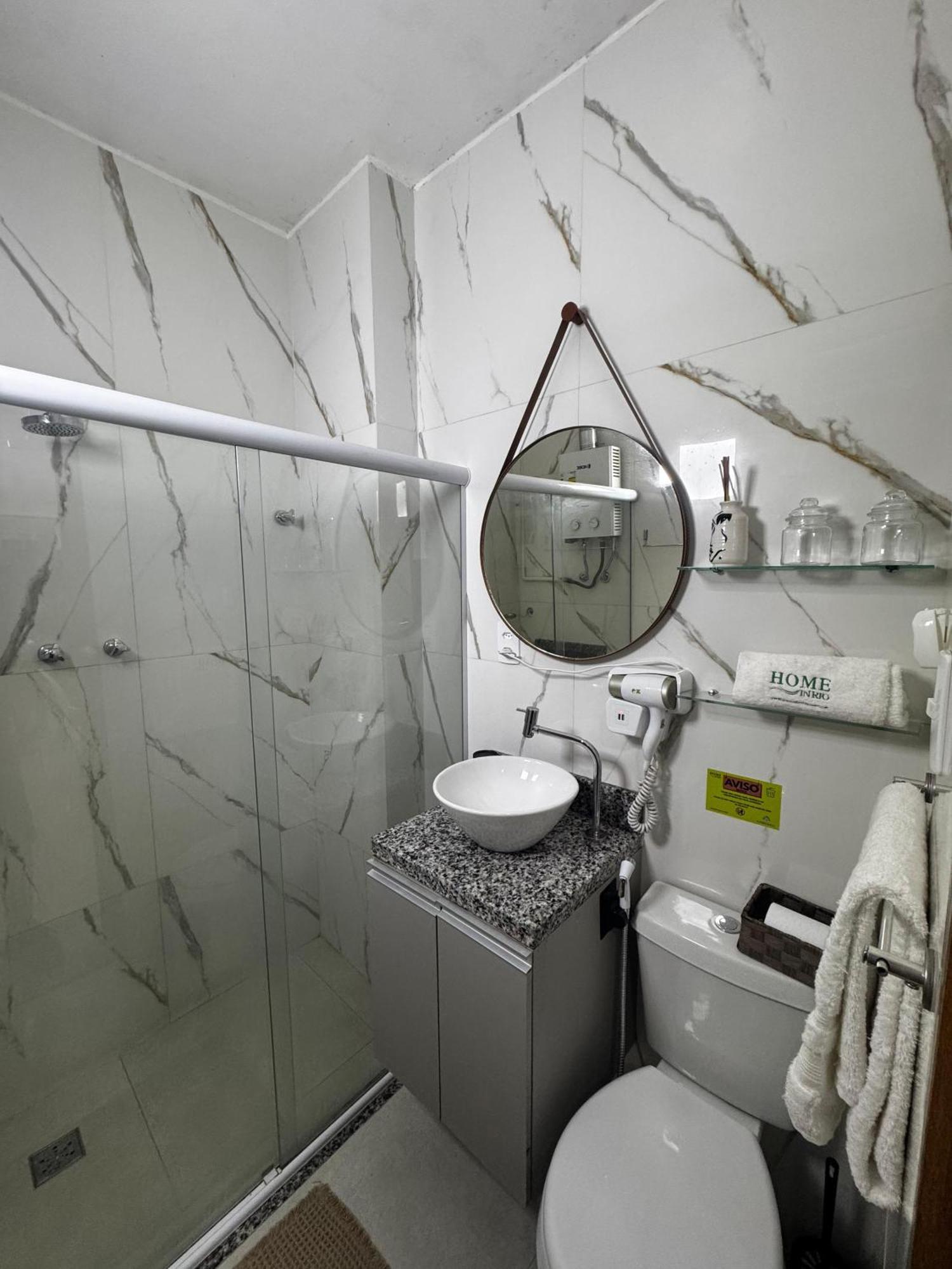 3 Minutos Areias De Copacabana Nsc1145-305 Apartamento