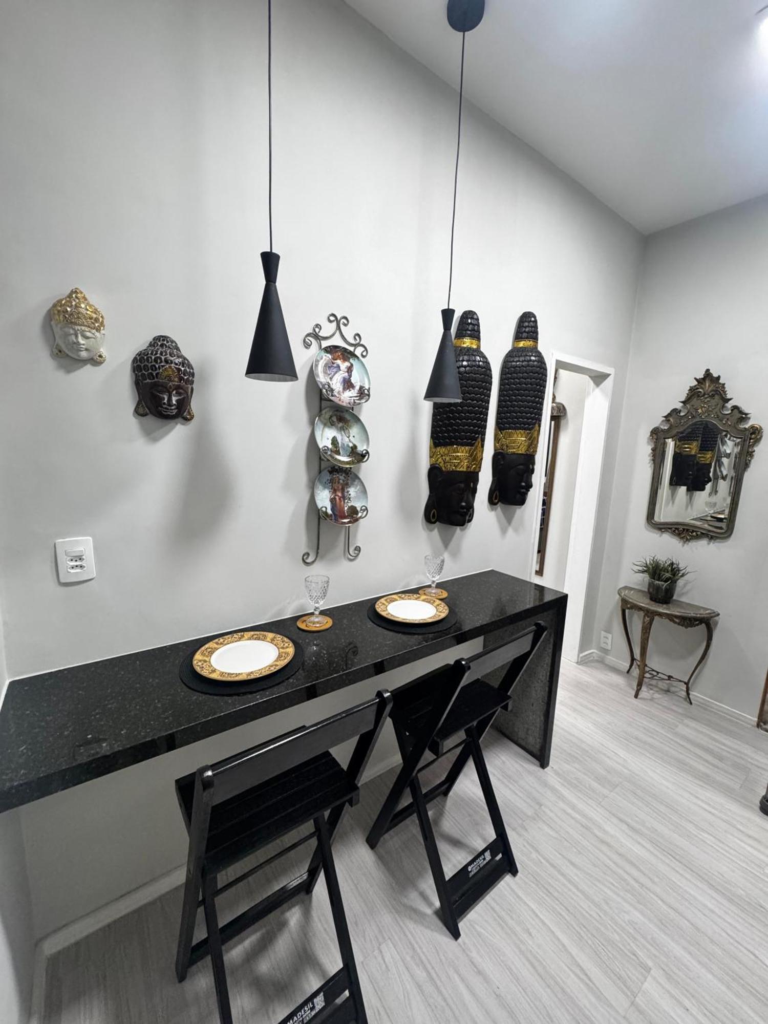3 Minutos Areias De Copacabana Nsc1145-305 Apartamento